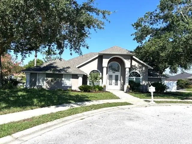 1908 Cyril Ct, FL