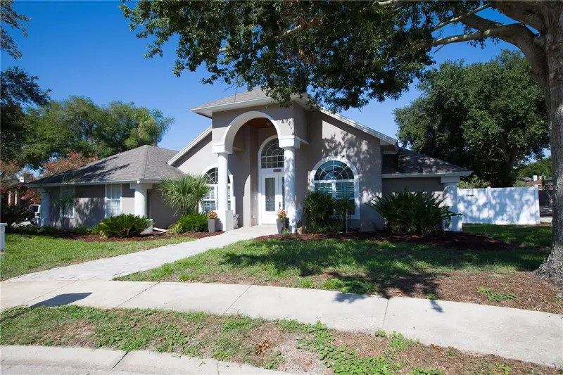 1908 Cyril Ct, FL