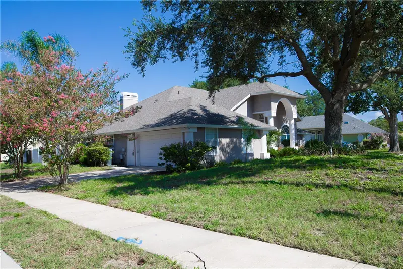 1908 Cyril Ct, FL