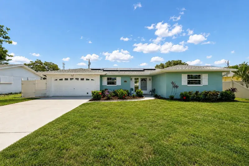1229 Grenada Ave, FL