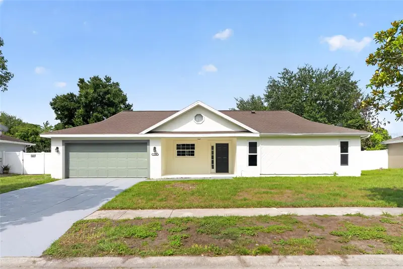 12100 Carolina Woods Ln, FL
