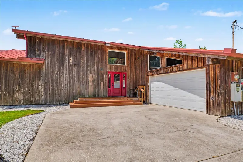 153897 County Road 108, FL