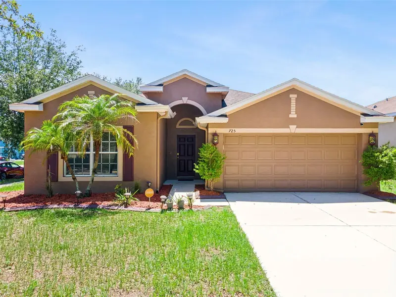725 Star Pointe Dr, FL