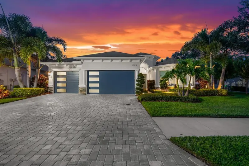 2013 Bee Branch Ct, FL