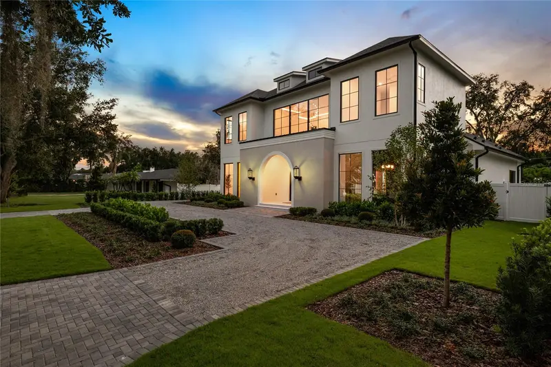1525 Granville Dr, FL