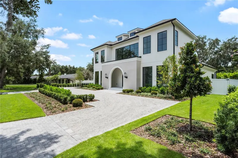 1525 Granville Dr, FL