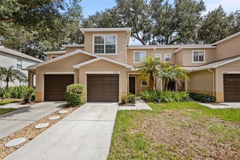 2972 Royal Tuscan Ln, FL