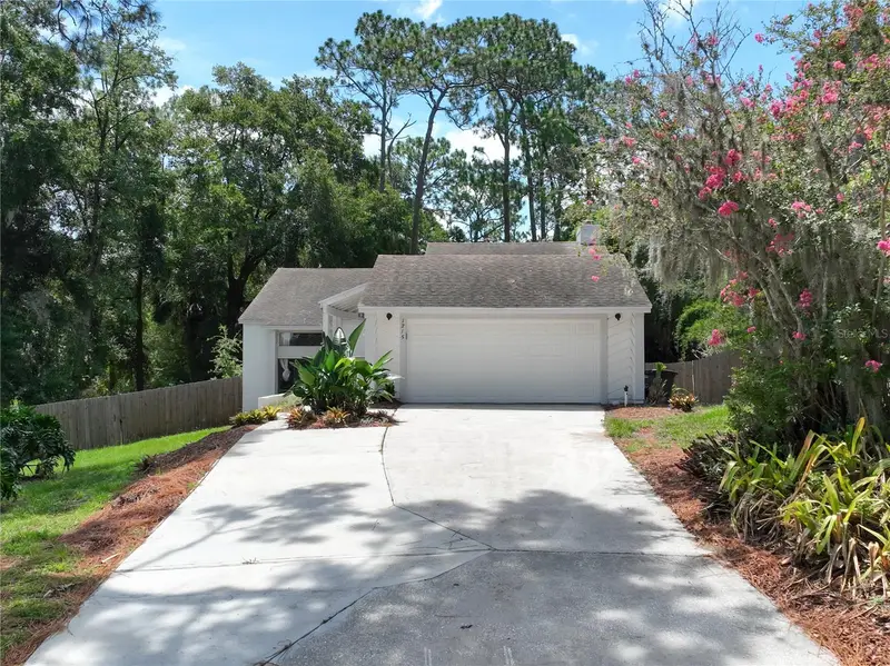 1215 Duncan Ct, FL