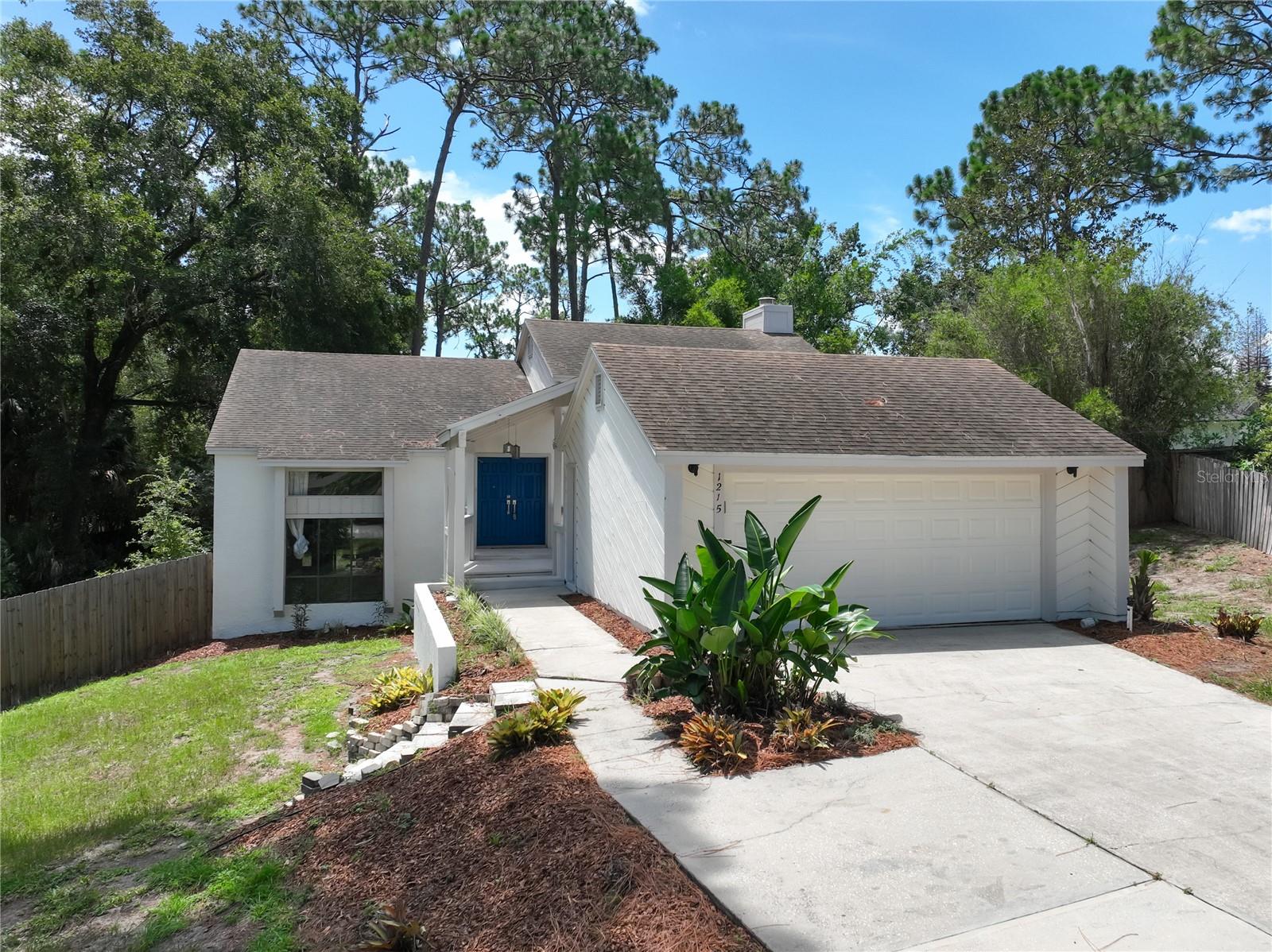 1215 Duncan Ct, FL
