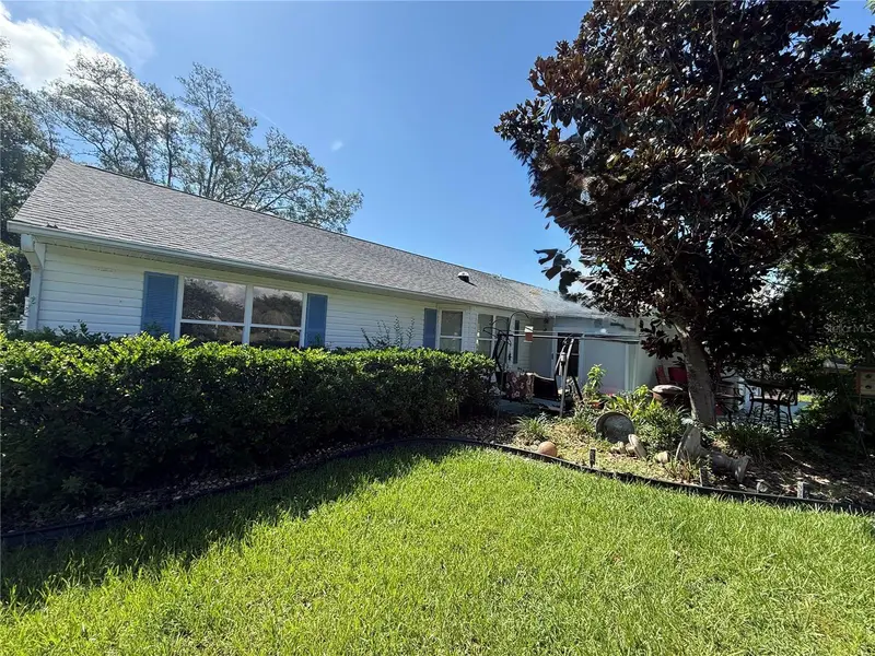 1117 Ben Hope Dr, FL