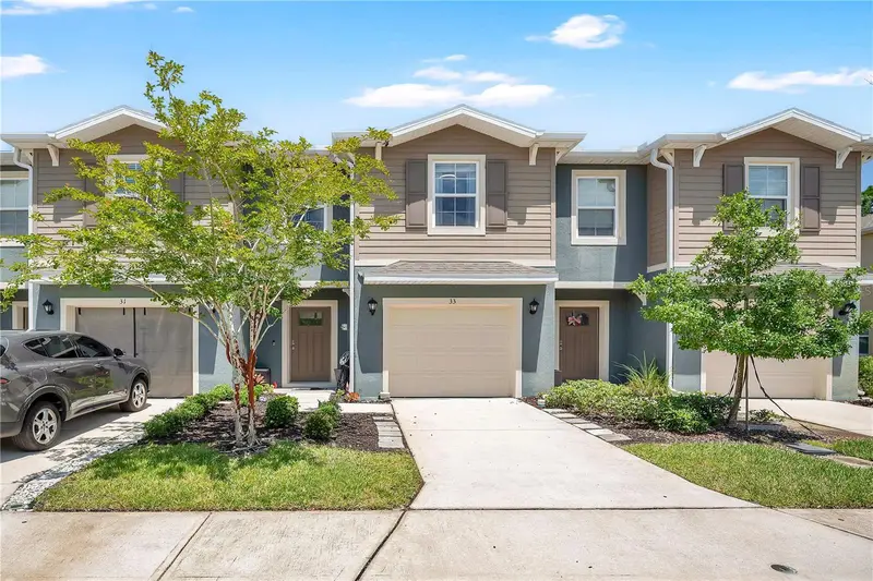 33 Bella Oaks Dr, FL