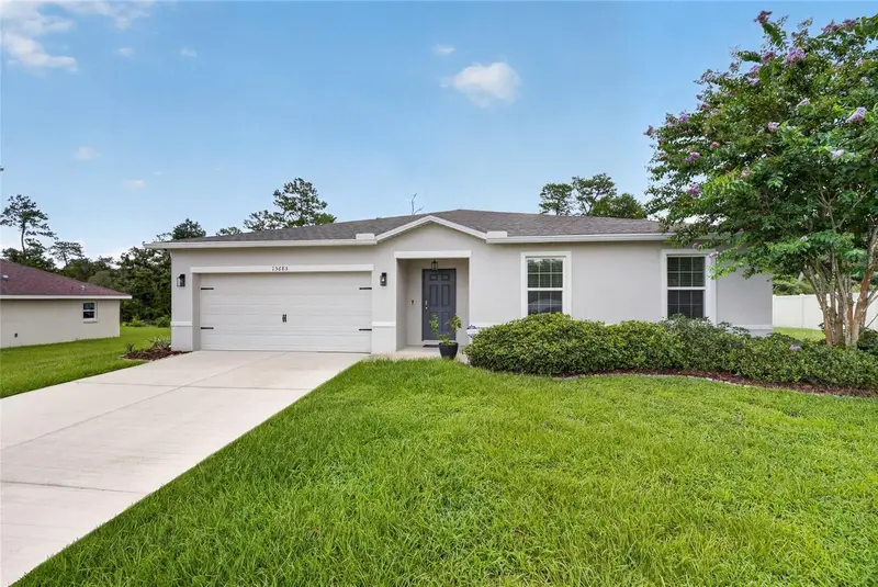 15685 Sw 40th Ave, FL
