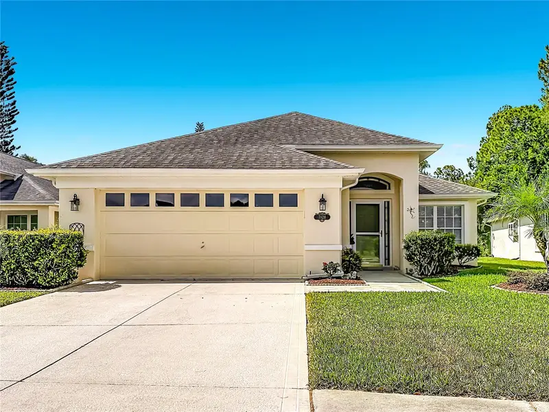7828 Craighurst Loop, FL