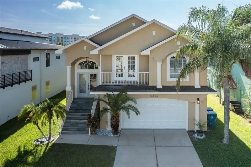 5416 Jobeth Dr, FL