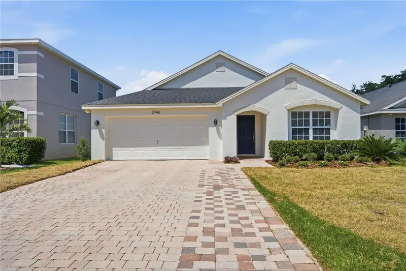 2946 Star Grass Pt, FL
