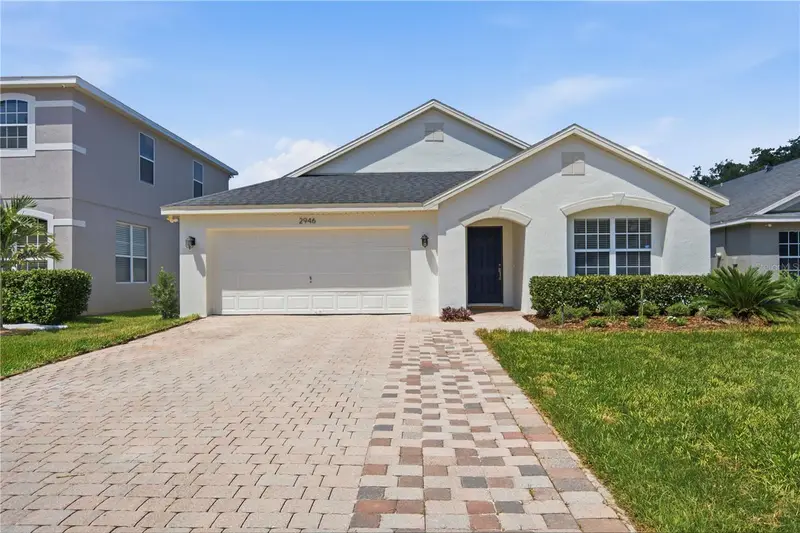 2946 Star Grass Pt, FL