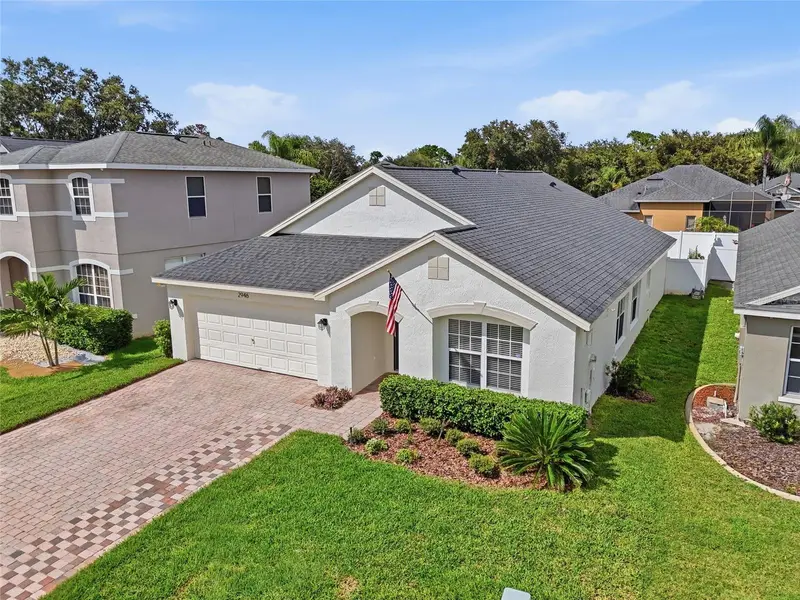 2946 Star Grass Pt, FL