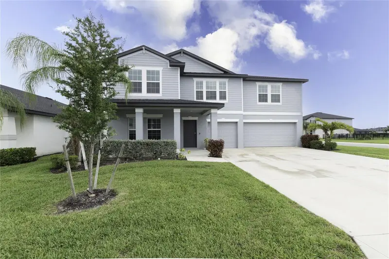 17177 Monte Isola Way, FL