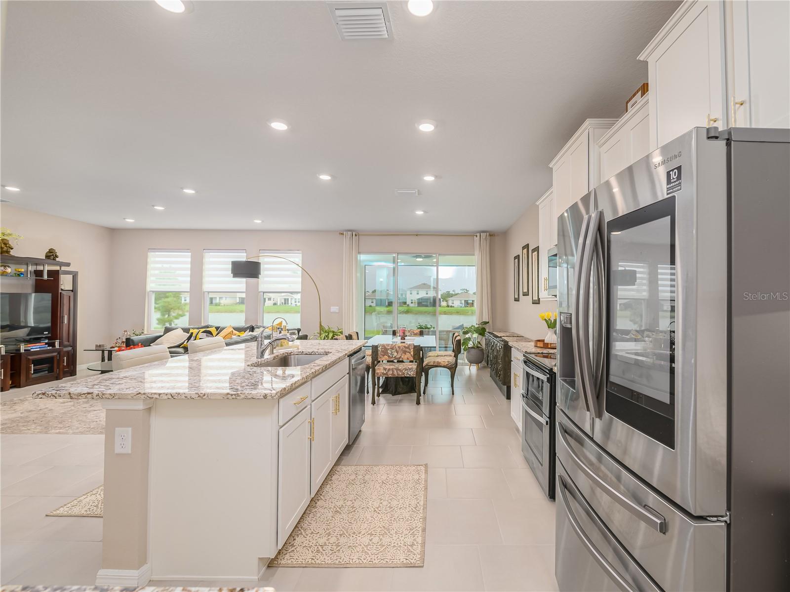 33634 Garden Sage Isle, FL