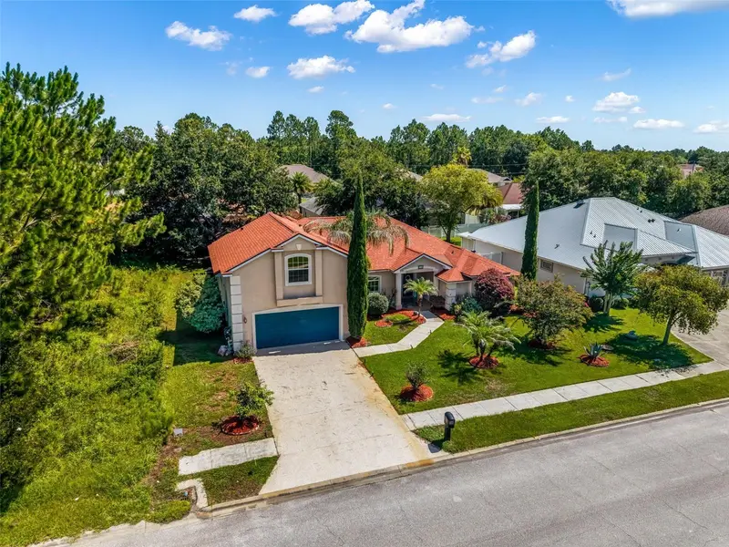 18 Lewiston Ct, FL