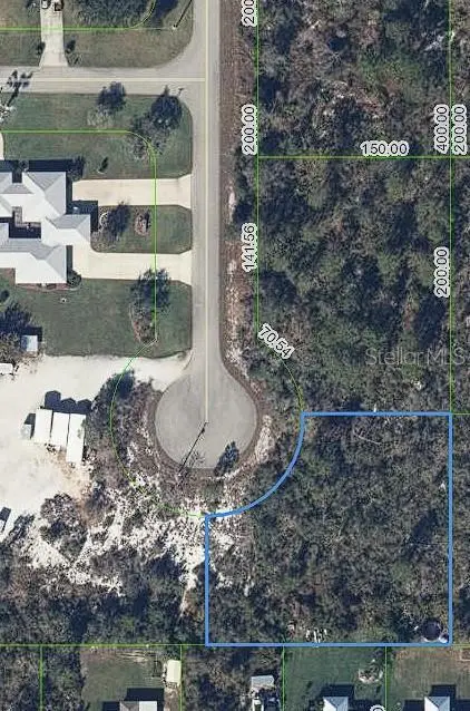 224 Fiji Way Ne, FL