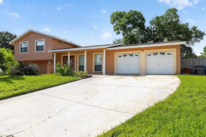 7001 Baywood Ct, FL