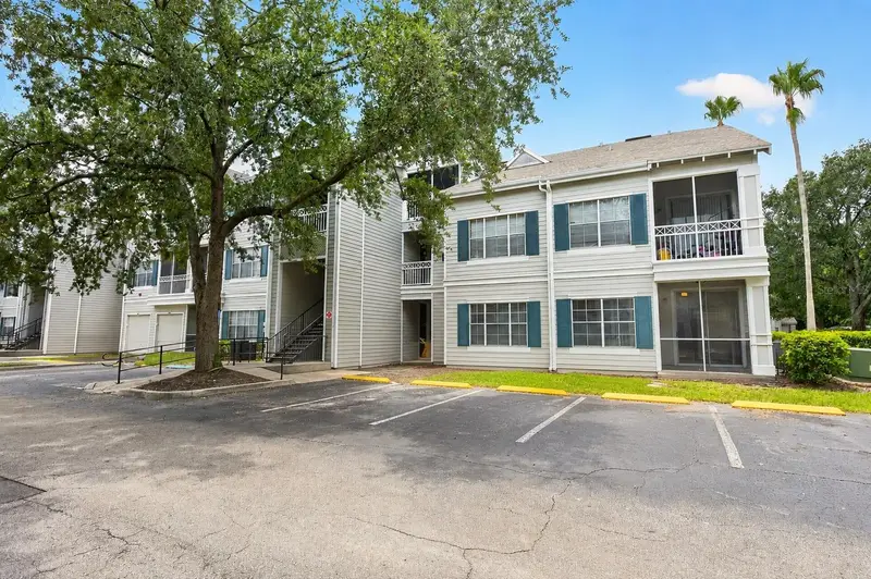 5118 City St #514, FL
