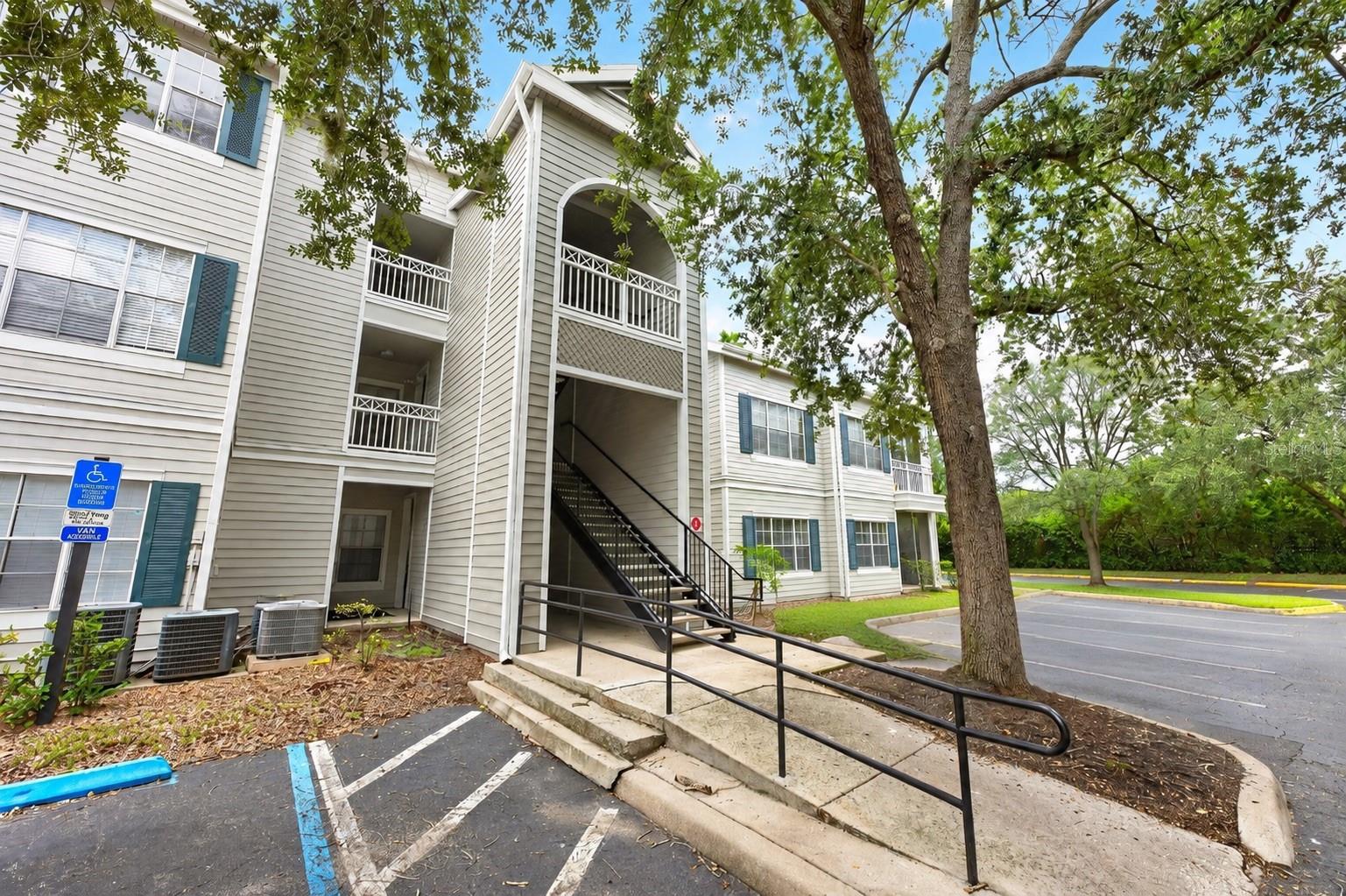 5118 City St #514, FL