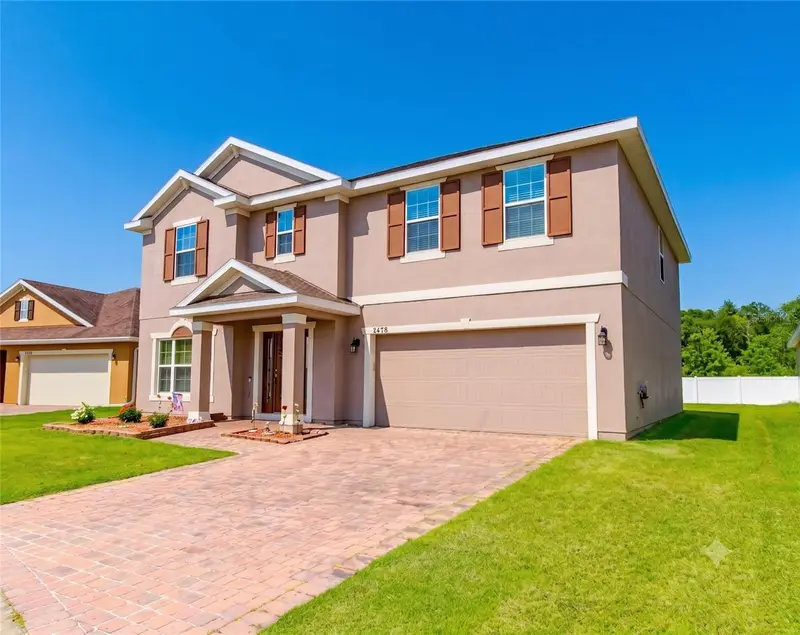 2478 Addison Creek Dr, FL