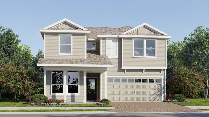4542 Forge Rd, FL