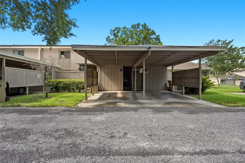 8003 Jasmine Dr #8003, FL