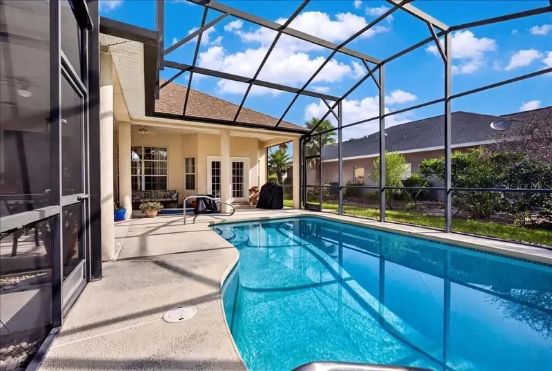 10 Beachside Dr, FL