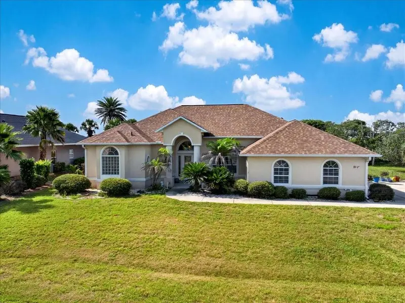 10 Beachside Dr, FL