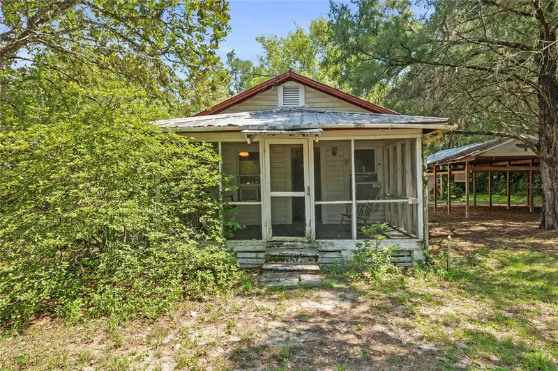 140 W Ponkan Rd, FL