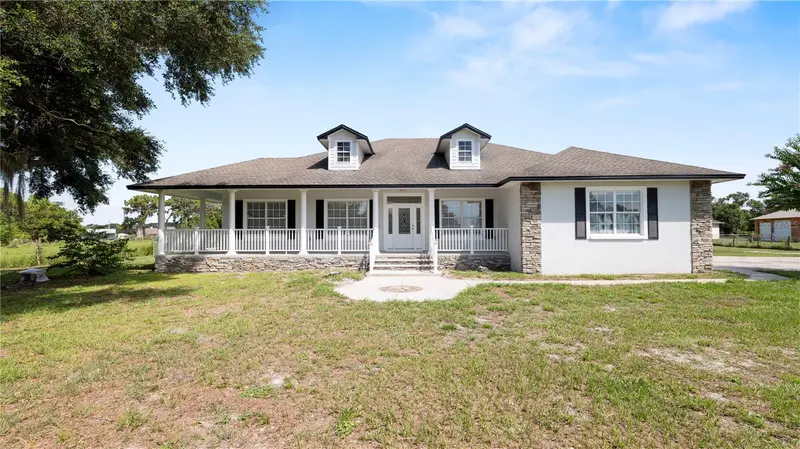 611 Morgan Rd, FL