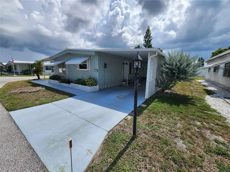 808 53rd Ave E #223, FL