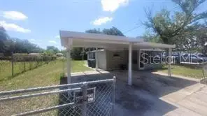 3403 Temple St, FL