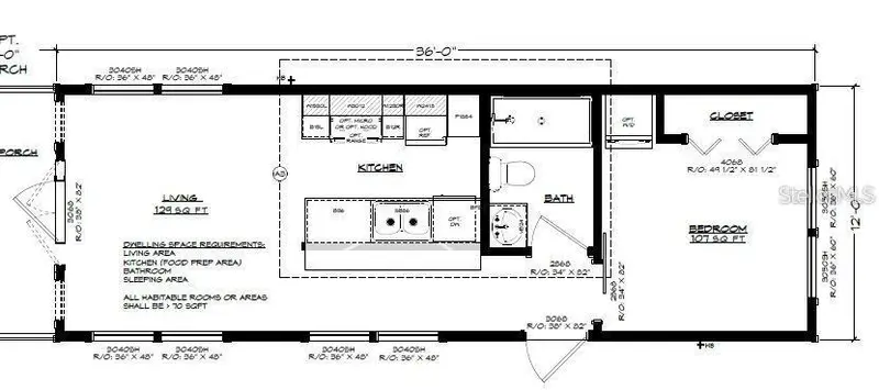 620 Third St, FL