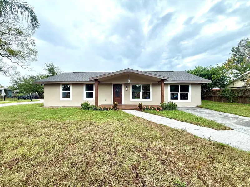 1427 Murillo Loop, FL