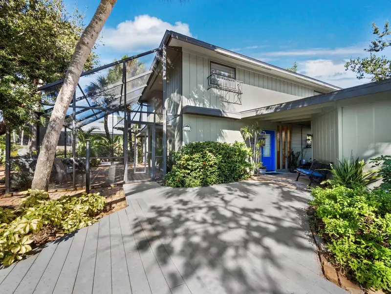 5451 Shadow Lawn Dr, FL