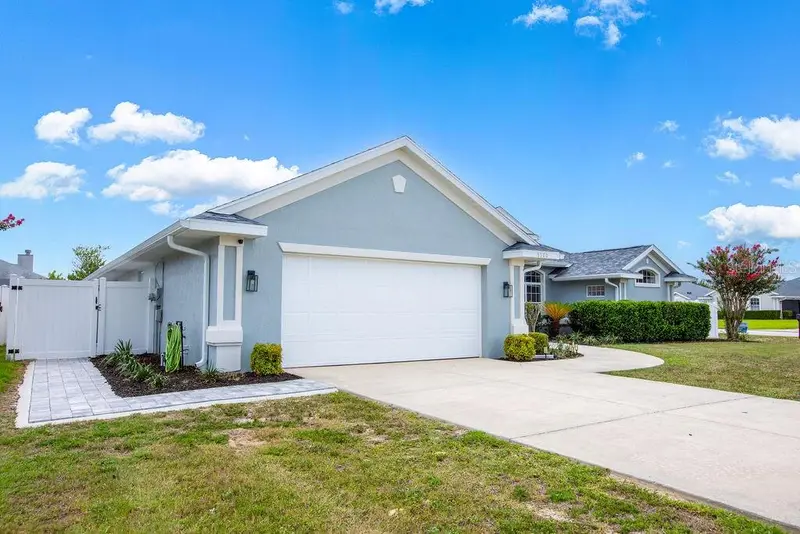 5580 Sw 81st Pl, FL