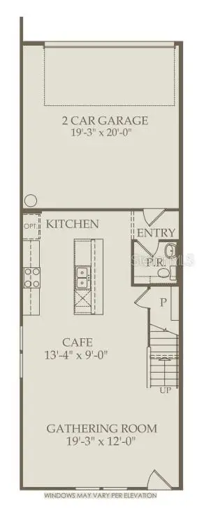 10674 Evening Star Street, FL
