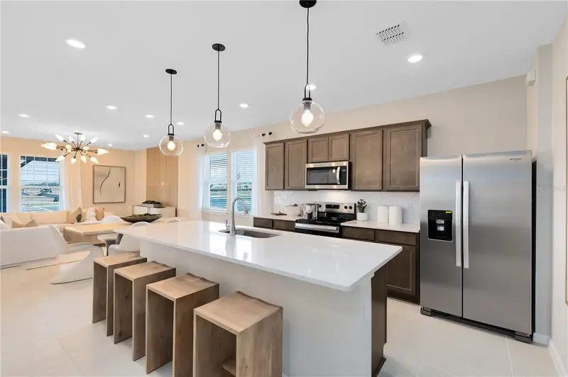 10674 Evening Star Street, FL