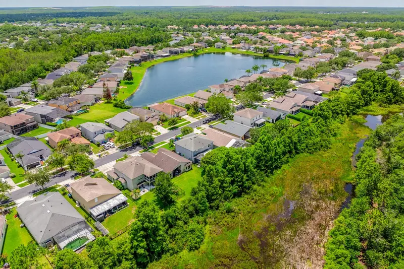 14933 Yorkshire Run Dr, FL