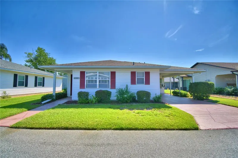 4860 Goldenview Ln, FL