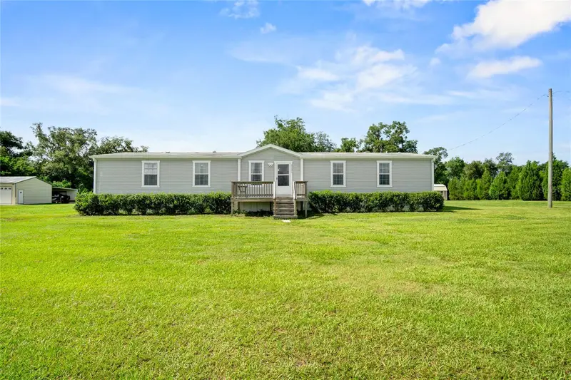 39670 Wilds Rd, FL
