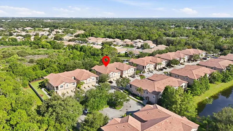 4224 Via Piedra Cir #4-102, FL