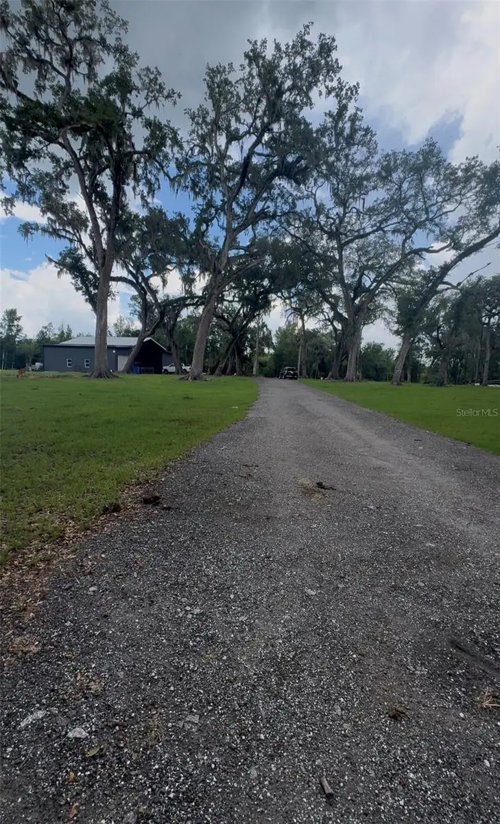 27964 Villa Rd, FL