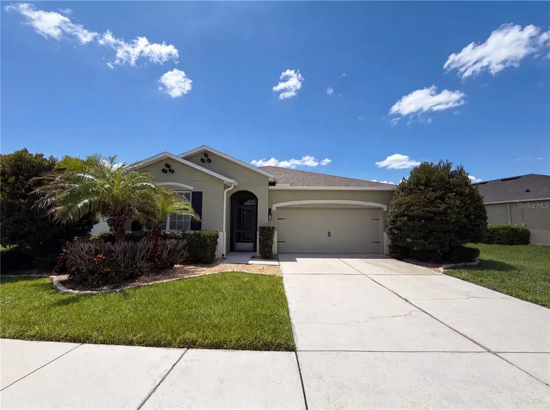 5811 Marsh Landing Dr, FL