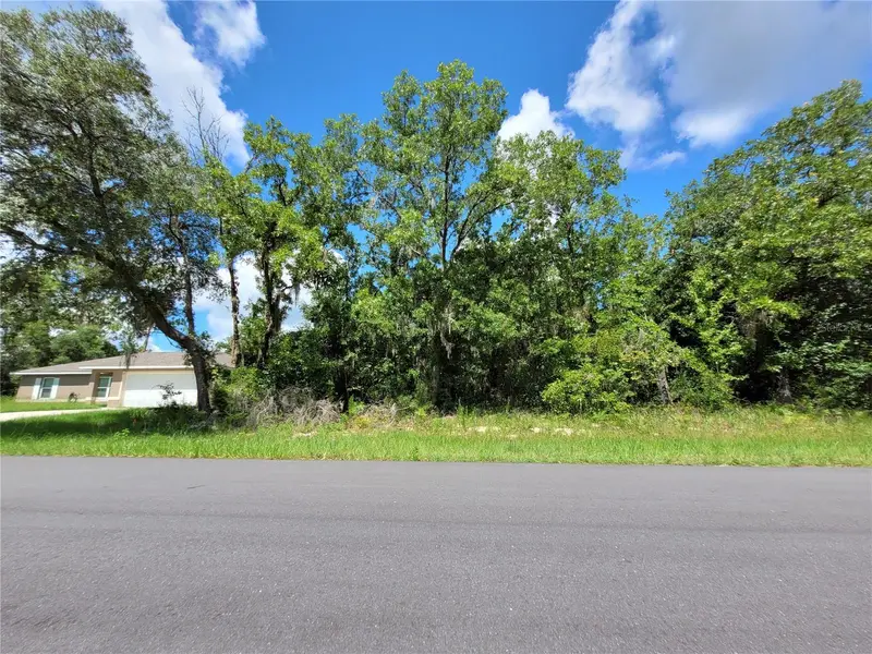 0 Sw 57th Terrace Road, FL